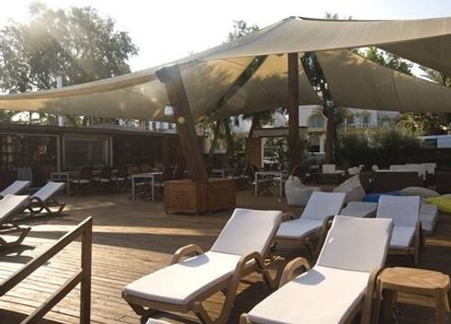 turkiye/mugla/bodrum/art-suites-hotel-bodrum-500915.jpg