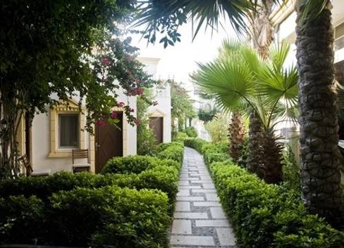 turkiye/mugla/bodrum/art-suites-hotel-bodrum-500927.jpg