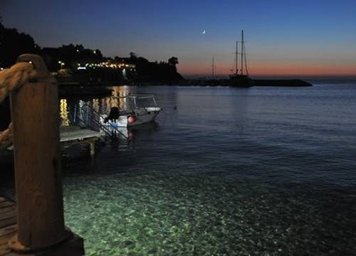 turkiye/mugla/bodrum/art-suites-hotel-bodrum-500938.jpg