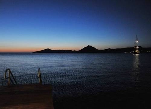 turkiye/mugla/bodrum/art-suites-hotel-bodrum-500942.jpg