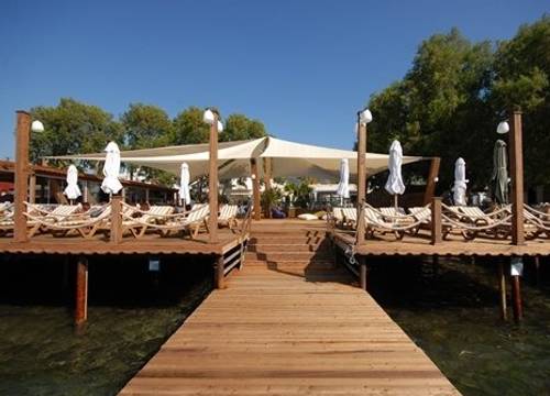 turkiye/mugla/bodrum/art-suites-hotel-bodrum-500956.jpg