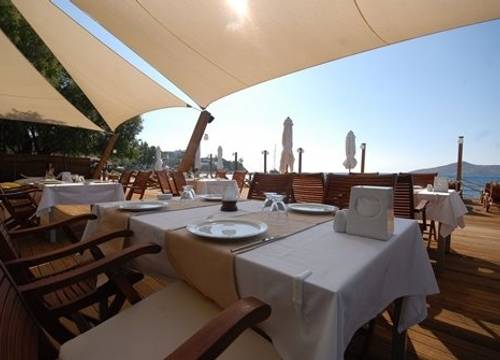 turkiye/mugla/bodrum/art-suites-hotel-bodrum-500962.jpg
