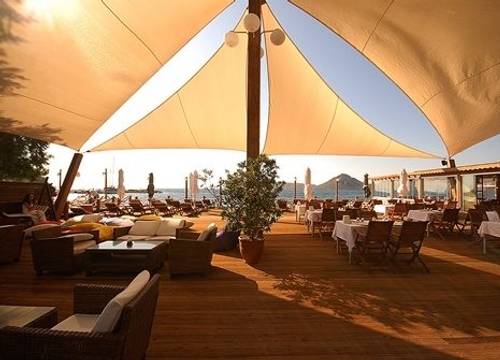 turkiye/mugla/bodrum/art-suites-hotel-bodrum-500971.jpg