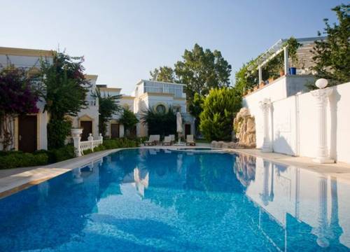 turkiye/mugla/bodrum/art-suites-hotel-bodrum-50098n.jpg