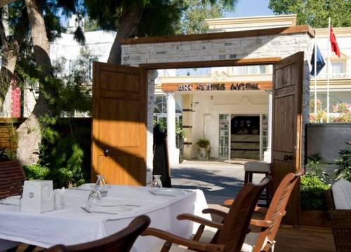 turkiye/mugla/bodrum/art-suites-hotel-bodrum-50100n.jpg