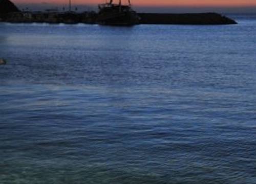 turkiye/mugla/bodrum/art-suites-hotel-bodrum-50104n.jpg