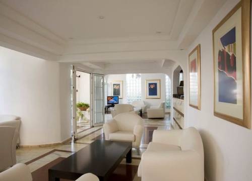 turkiye/mugla/bodrum/art-suites-hotel-bodrum-50105n.jpg