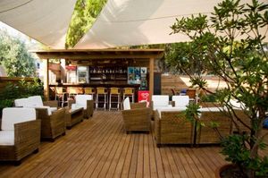 turkiye/mugla/bodrum/art-suites-hotel-bodrum-50107n.jpg