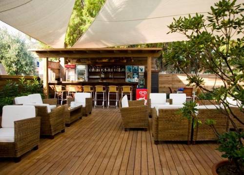 turkiye/mugla/bodrum/art-suites-hotel-bodrum-50107n.jpg