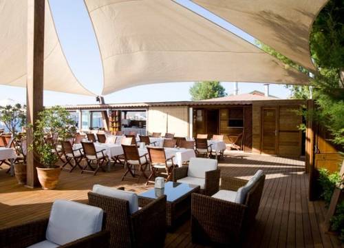 turkiye/mugla/bodrum/art-suites-hotel-bodrum-50108n.jpg