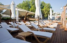 turkiye/mugla/bodrum/art-suites-hotel-bodrum-50109n.jpg