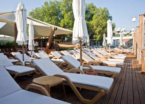 turkiye/mugla/bodrum/art-suites-hotel-bodrum-50109n.jpg
