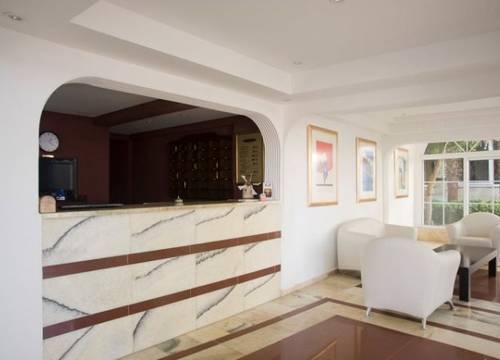 turkiye/mugla/bodrum/art-suites-hotel-bodrum-50110n.jpg