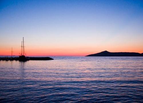 turkiye/mugla/bodrum/art-suites-hotel-bodrum-50111n.jpg