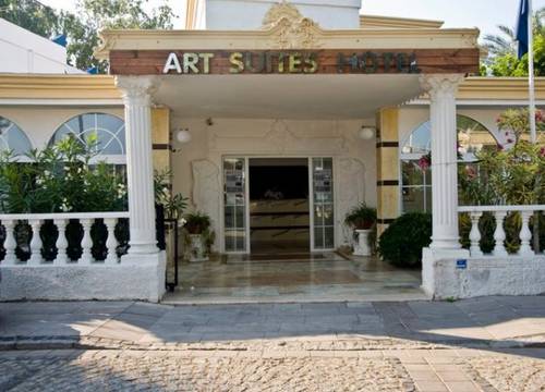 turkiye/mugla/bodrum/art-suites-hotel-bodrum-50112n.jpg