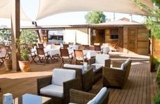 turkiye/mugla/bodrum/art-suites-hotel-bodrum-50113n.jpg