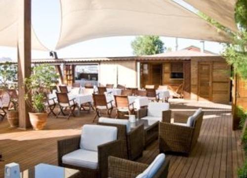 turkiye/mugla/bodrum/art-suites-hotel-bodrum-50113n.jpg