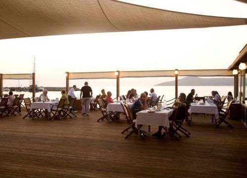 turkiye/mugla/bodrum/art-suites-hotel-bodrum-50114n.jpg