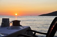 turkiye/mugla/bodrum/art-suites-hotel-bodrum-50116n.jpg