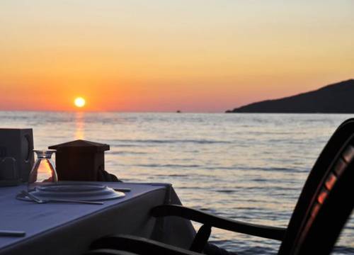 turkiye/mugla/bodrum/art-suites-hotel-bodrum-50116n.jpg