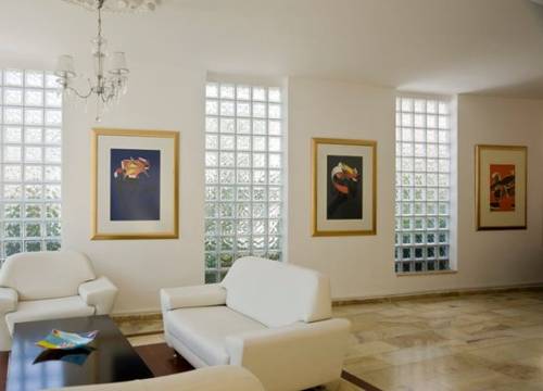 turkiye/mugla/bodrum/art-suites-hotel-bodrum-50117n.jpg