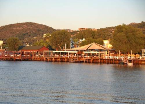 turkiye/mugla/bodrum/art-suites-hotel-bodrum-50118n.jpg
