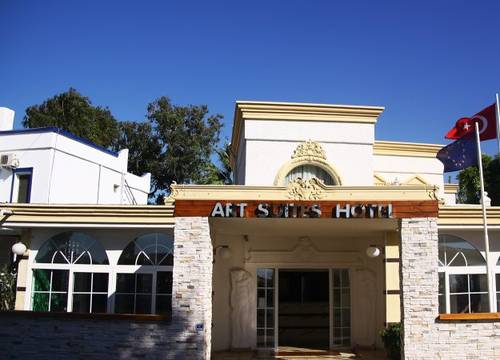 turkiye/mugla/bodrum/art-suites-hotel-bodrum-66011p.jpg