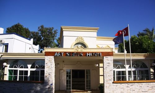 turkiye/mugla/bodrum/art-suites-hotel-bodrum-66011p.jpg
