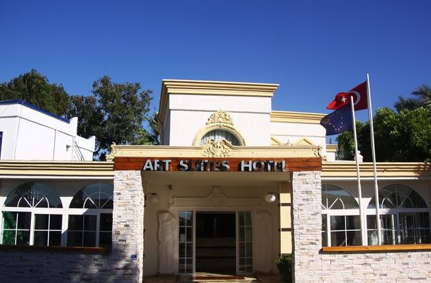 turkiye/mugla/bodrum/art-suites-hotel-bodrum-66011p.jpg