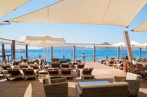 turkiye/mugla/bodrum/art-suites-hotel-bodrum_52891c9d.jpg
