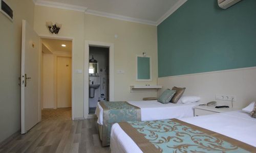 turkiye/mugla/bodrum/artemis-hotel-bodrum_02fb5784.jpg