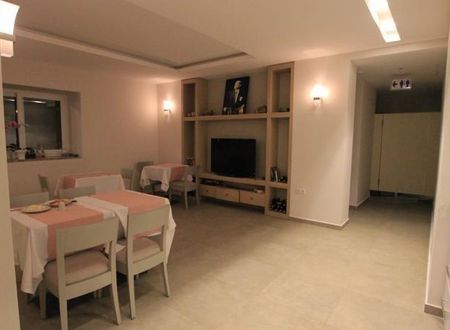 turkiye/mugla/bodrum/artemis-hotel-bodrum_10b4506e.jpg