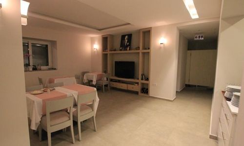 turkiye/mugla/bodrum/artemis-hotel-bodrum_10b4506e.jpg