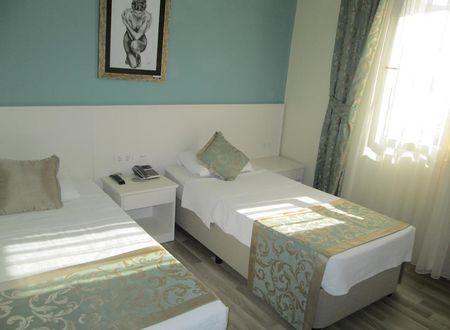 turkiye/mugla/bodrum/artemis-hotel-bodrum_12b97ee9.jpg