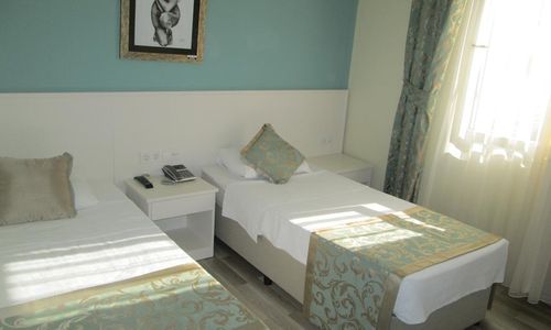 turkiye/mugla/bodrum/artemis-hotel-bodrum_12b97ee9.jpg