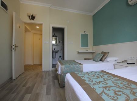 turkiye/mugla/bodrum/artemis-hotel-bodrum_15bc901c.jpg