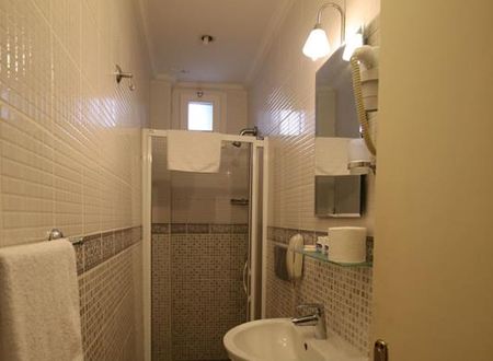 turkiye/mugla/bodrum/artemis-hotel-bodrum_321f4ed1.jpg