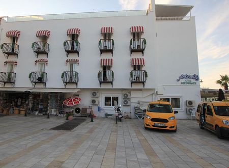 turkiye/mugla/bodrum/artemis-hotel-bodrum_33b4e9a3.jpg