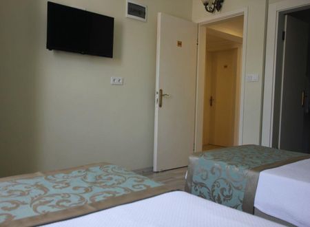 turkiye/mugla/bodrum/artemis-hotel-bodrum_3daeddf4.jpg