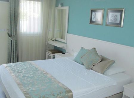 turkiye/mugla/bodrum/artemis-hotel-bodrum_3f96ef3d.jpg