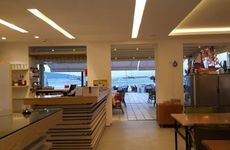 turkiye/mugla/bodrum/artemis-hotel-bodrum_421e8832.jpg