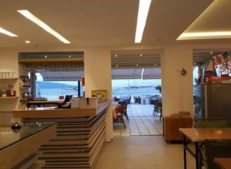 turkiye/mugla/bodrum/artemis-hotel-bodrum_421e8832.jpg
