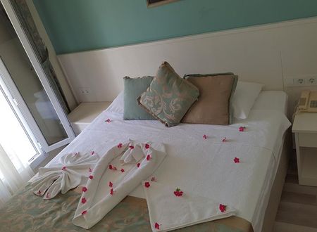turkiye/mugla/bodrum/artemis-hotel-bodrum_4cc08e9f.jpg