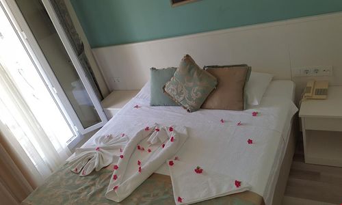 turkiye/mugla/bodrum/artemis-hotel-bodrum_4cc08e9f.jpg