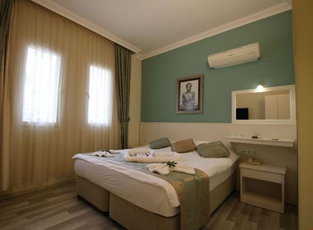 turkiye/mugla/bodrum/artemis-hotel-bodrum_50dc9bdc.jpg