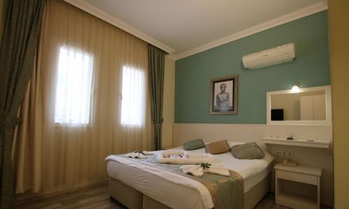 turkiye/mugla/bodrum/artemis-hotel-bodrum_50dc9bdc.jpg