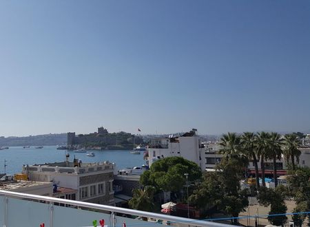 turkiye/mugla/bodrum/artemis-hotel-bodrum_52483a5c.jpg