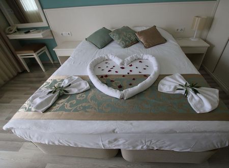 turkiye/mugla/bodrum/artemis-hotel-bodrum_6c89f50b.jpg