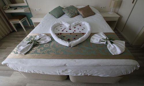 turkiye/mugla/bodrum/artemis-hotel-bodrum_6c89f50b.jpg