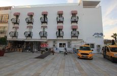 turkiye/mugla/bodrum/artemis-hotel-bodrum_6fd08db3.jpg